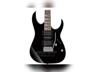Ibanez GIO GRG170DX Electric Guitar