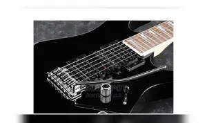 Ibanez GIO GRG170DX Electric Guitar