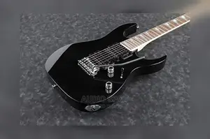 Ibanez GIO GRG170DX Electric Guitar