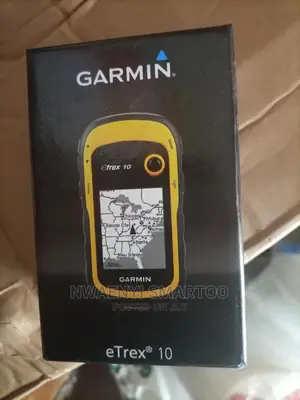 Germin Extra 10