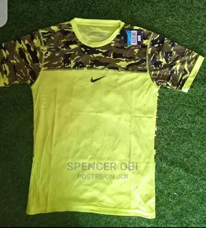 NIKE Pro Elite 2015 Tシャツ NIKE Pro Elite 2015 Tシャツ