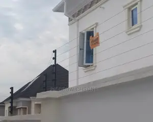 Electric Fencing