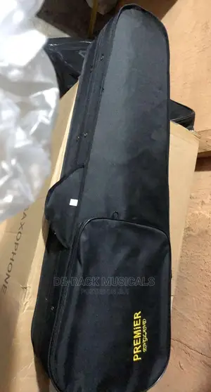 The Best Original Violin 4/4,3/4,