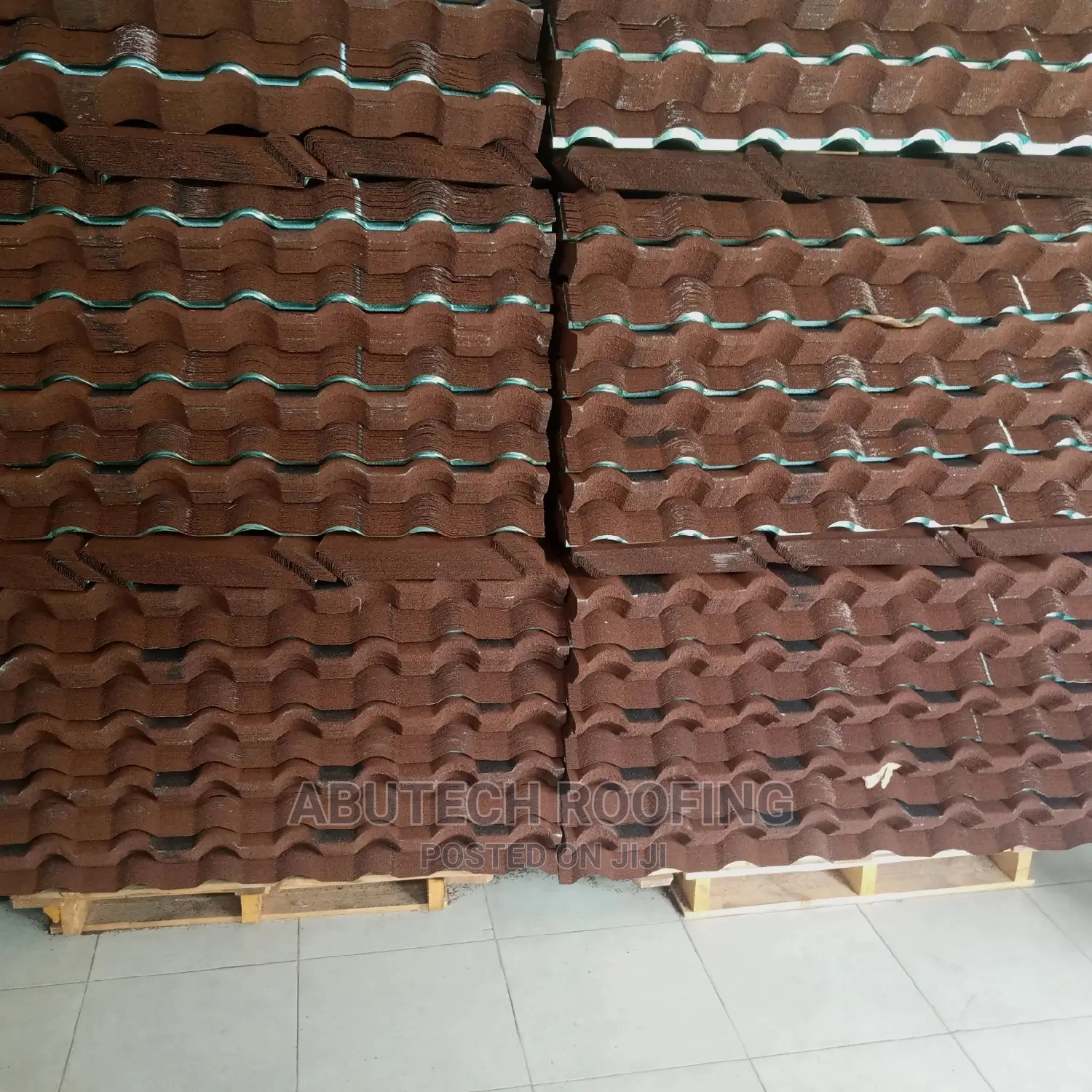 Excellent Gerald Roofing