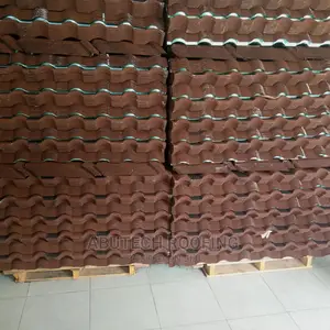 Excellent Gerald Roofing