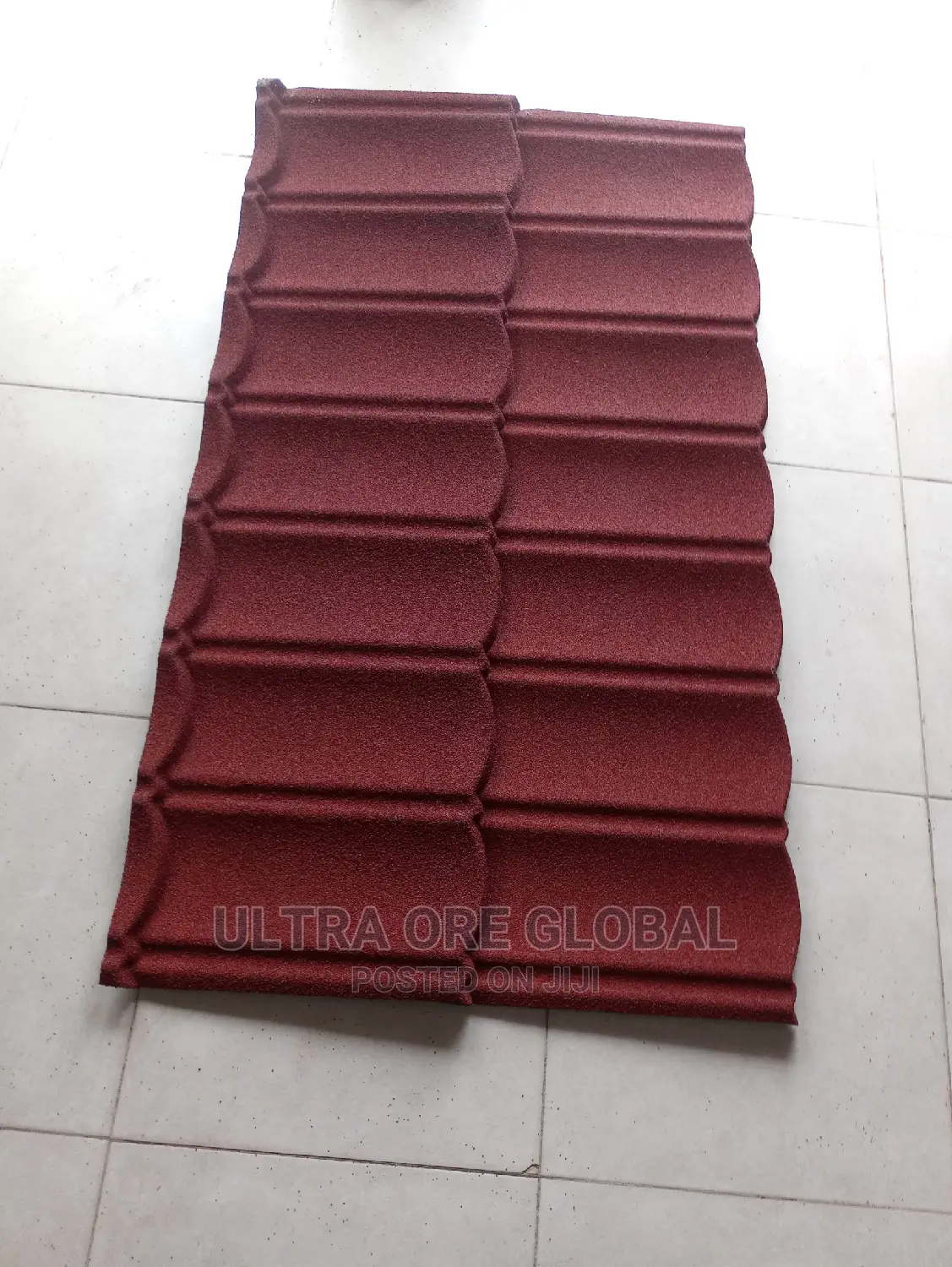 Quality New Zealand Stone Tiles