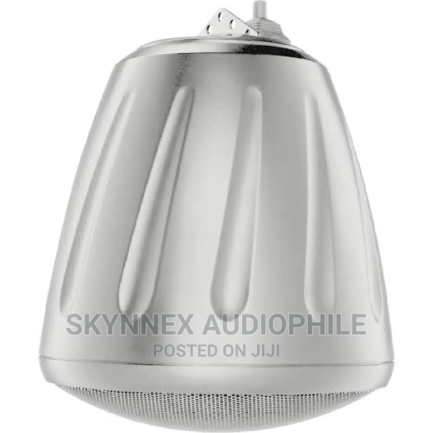 Pendant Speaker