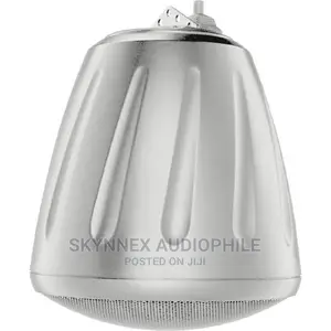 Pendant Speaker
