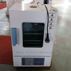 Brand New Laboratory Incubator Available for Sale