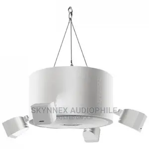 Bose Acoustimass Pendant Speaker