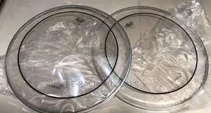 The Best Quality Chemical Belongs Of All Sizes