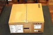 Cisco Switch Catalyst 3750x-48t-L