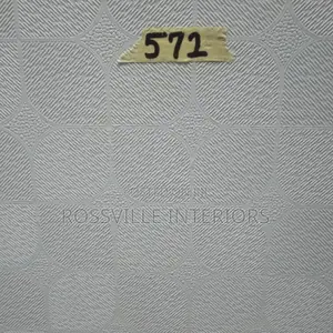 Mineral Fibre Suspended Celling