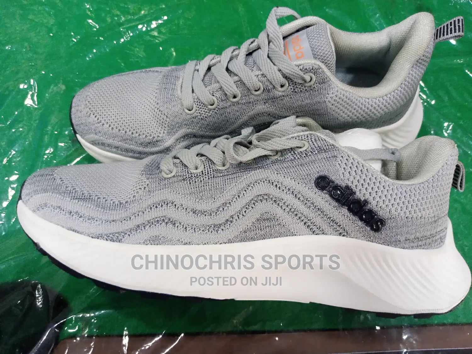 Basketball Canvas