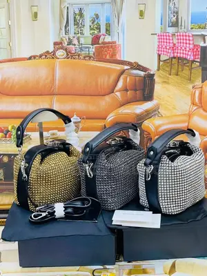 Alexander Wang Handbags