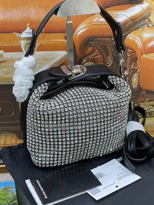 Alexander Wang Handbags