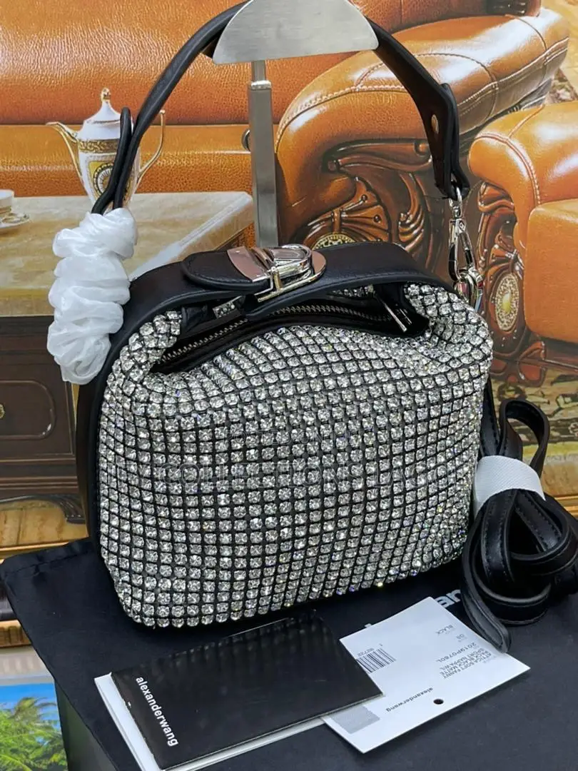 Alexander Wang Handbags