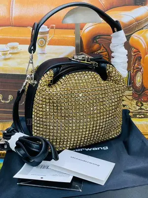 Alexander Wang Handbags