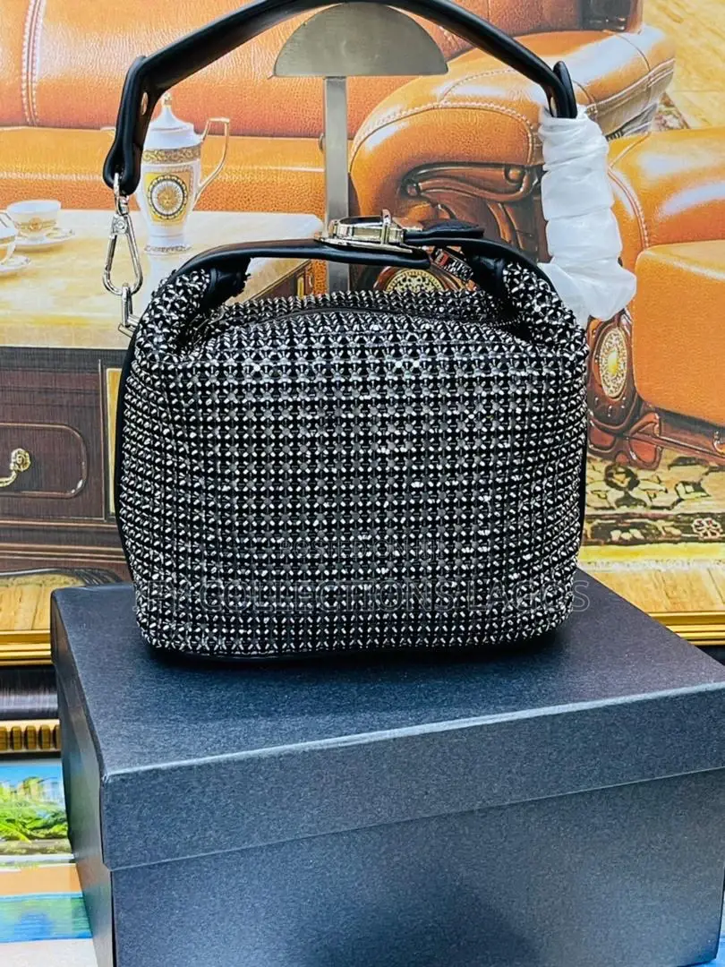 Alexander Wang Handbags
