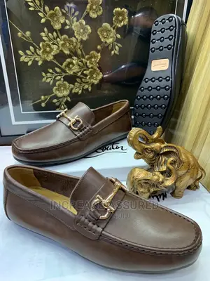 The Best of Clark Shoes