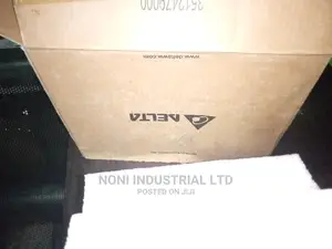Speed Control