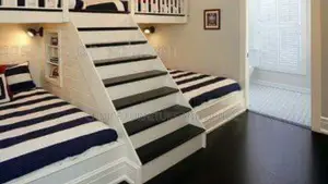 Beds Double Decker