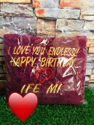 Graphic Design | Branding | Advert | Printing Gift Items