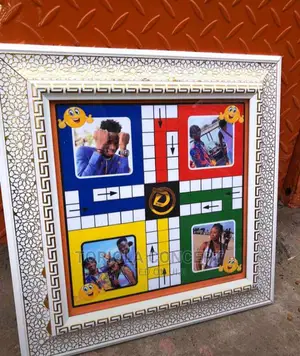 Graphic Design | Branding | Advert | Printing Gift Items