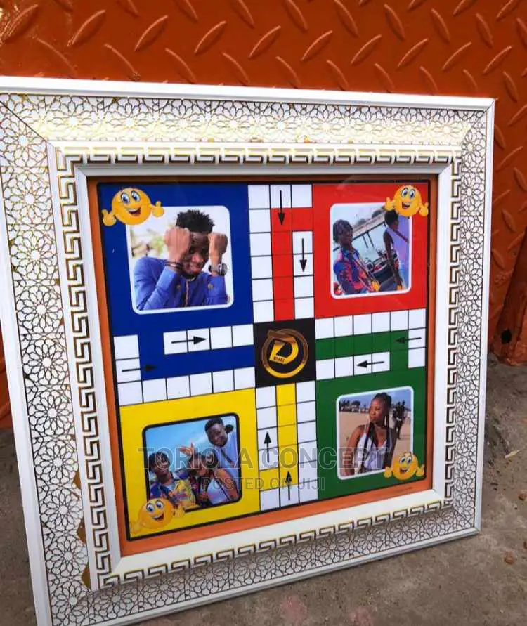 Graphic Design | Branding | Advert | Printing Gift Items