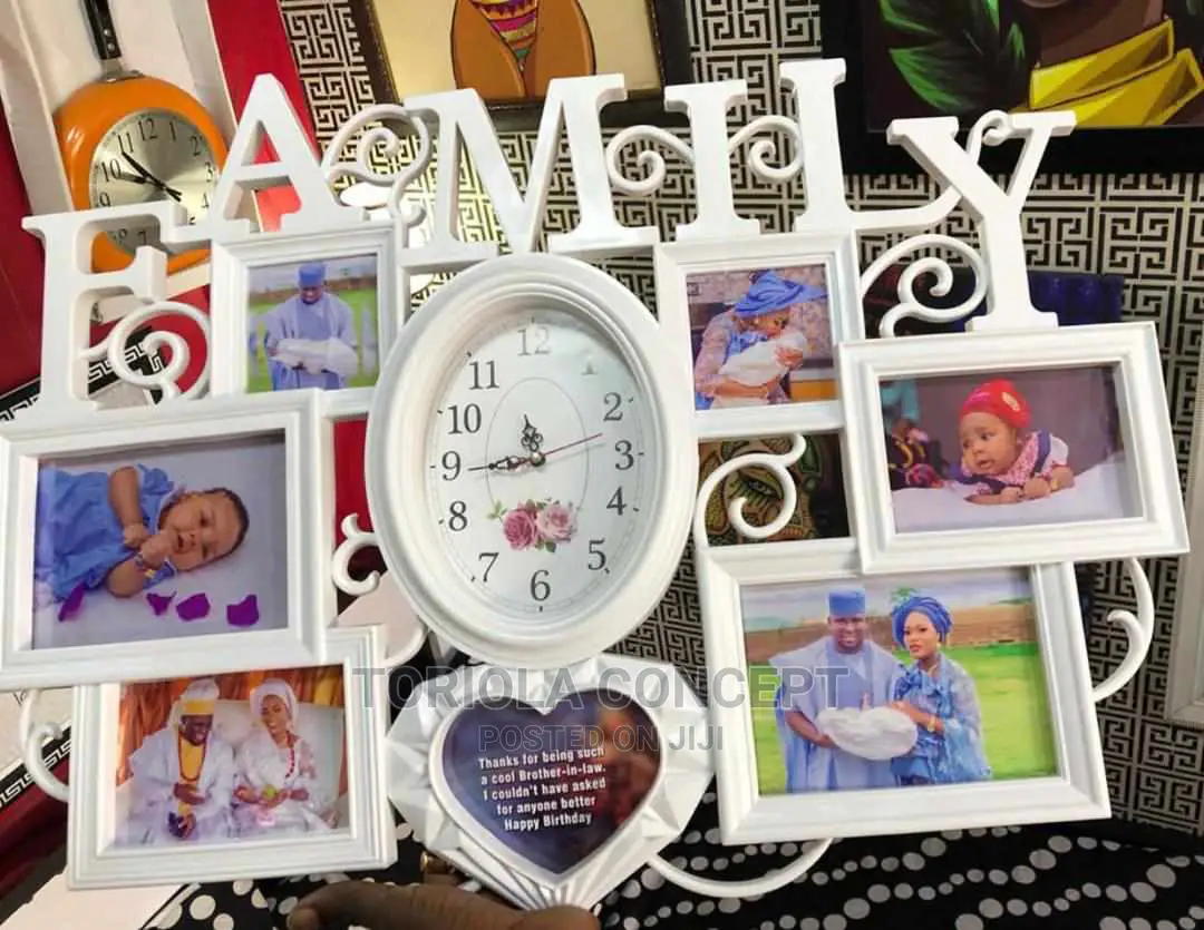 Graphic Design | Branding | Advert | Printing Gift Items
