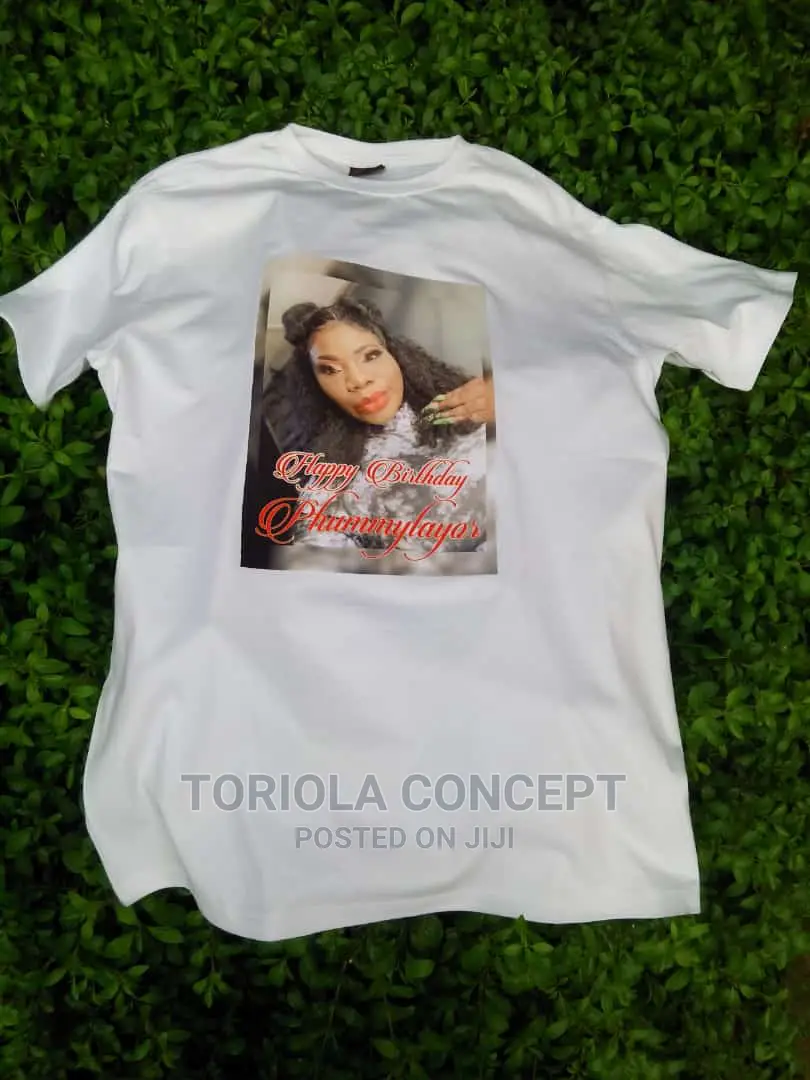 Graphic Design | Branding | Advert | Printing Gift Items