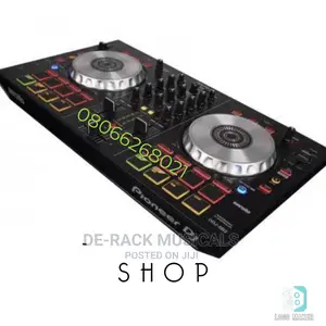 The Best Quality SB2 Controller