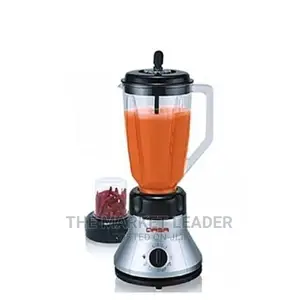 Qasa Blender 18L40
