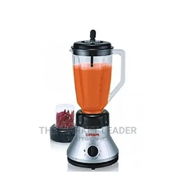 Qasa Blender 18L40