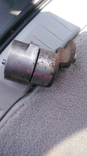 Adjuster Roller for Hyundai and Kia Products Available.