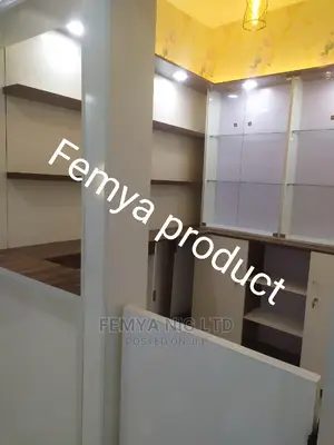 Wine Bar Design