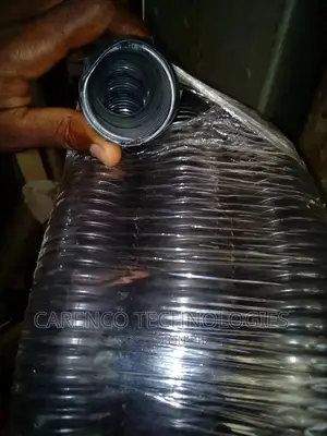 40mm Flexible Conduit