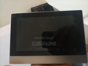 Touch Screen Inwall Amplifier, 240watts, 8.0andriod Version