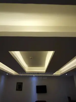 Drywall Installer