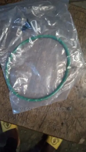 Fuel Pump Seal Nissan