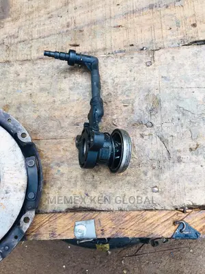 Release Bearing Nissan Almera/Tiida 2012/2015