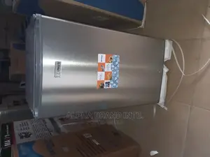 Skyrun Table Top Fridge Bcd 90j
