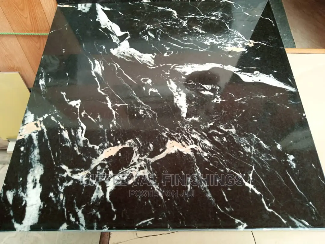 60*60 Cm Floor Tiles