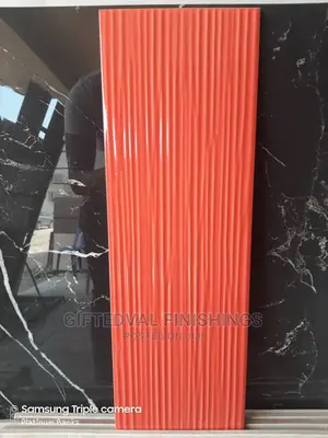 20x60 High Quality Wall Tiles
