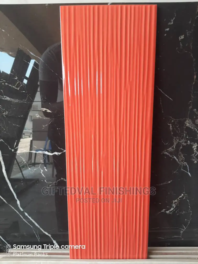20x60 High Quality Wall Tiles