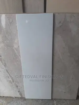 20x60 High Quality Wall Tiles