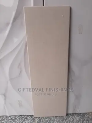 20x60 High Quality Wall Tiles