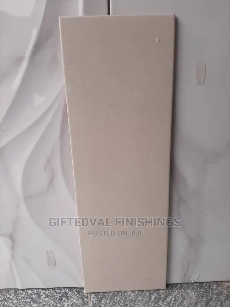 20x60 High Quality Wall Tiles