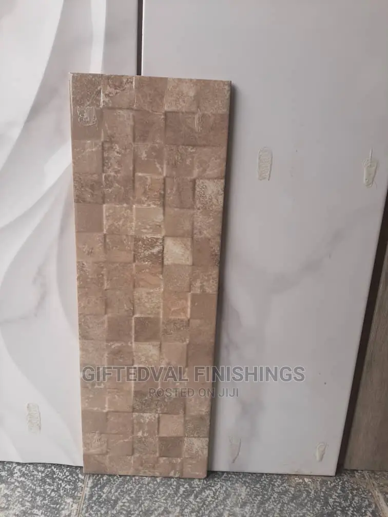 20x60 High Quality Wall Tiles