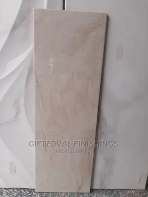 20x60 High Quality Wall Tiles